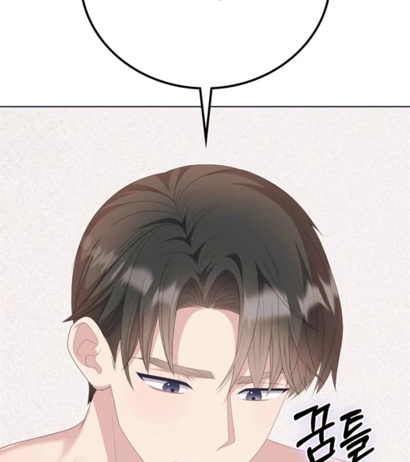 Page https://readmanhwaverse.com/images/overtime/chapter-24/ch_24_10.webp