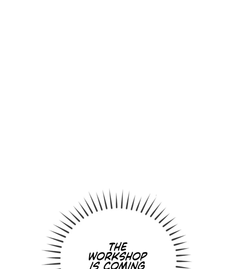 Page https://readmanhwaverse.com/images/overtime/chapter-24/ch_24_102.webp