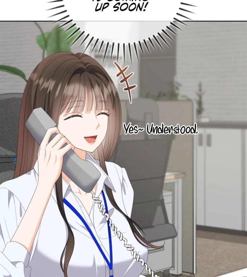 Page https://readmanhwaverse.com/images/overtime/chapter-24/ch_24_103.webp