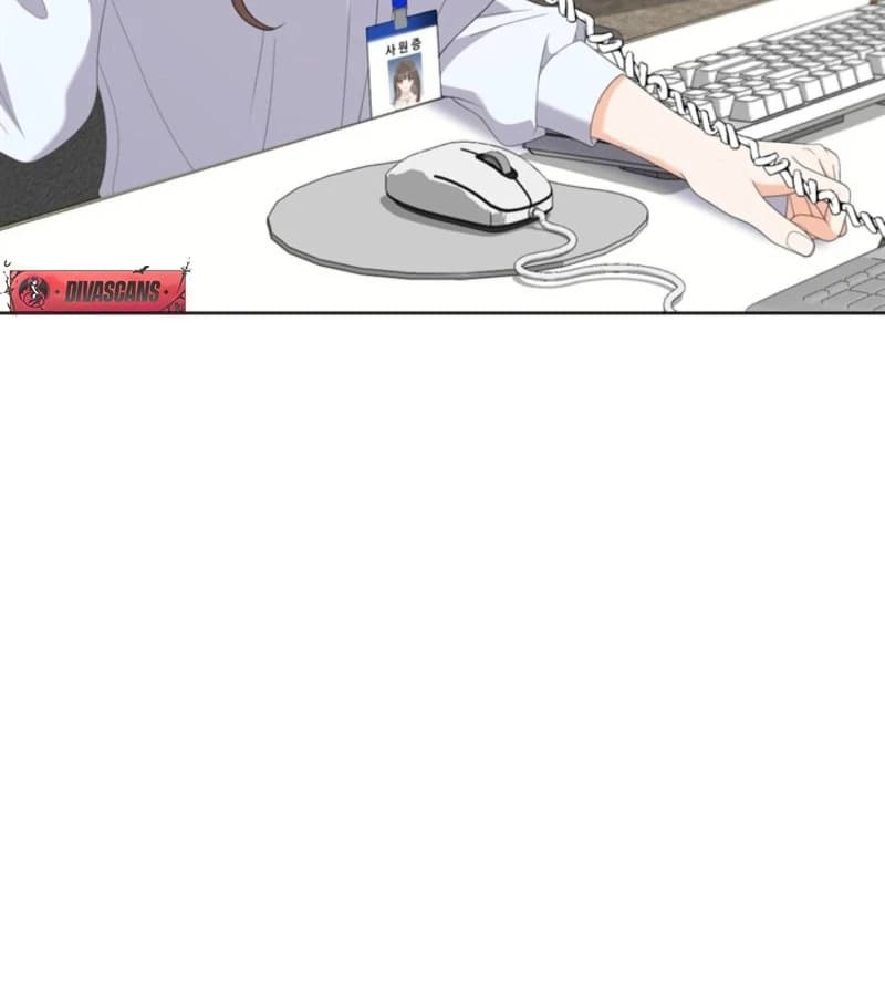 Page https://readmanhwaverse.com/images/overtime/chapter-24/ch_24_104.webp