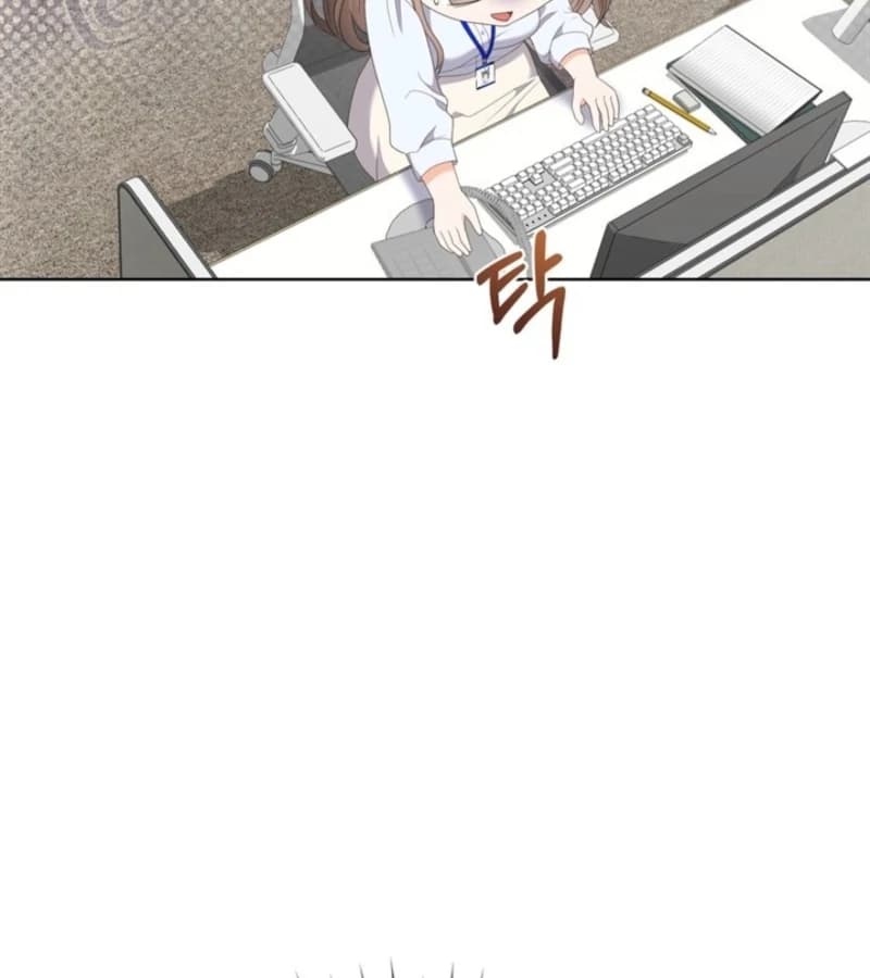 Page https://readmanhwaverse.com/images/overtime/chapter-24/ch_24_107.webp