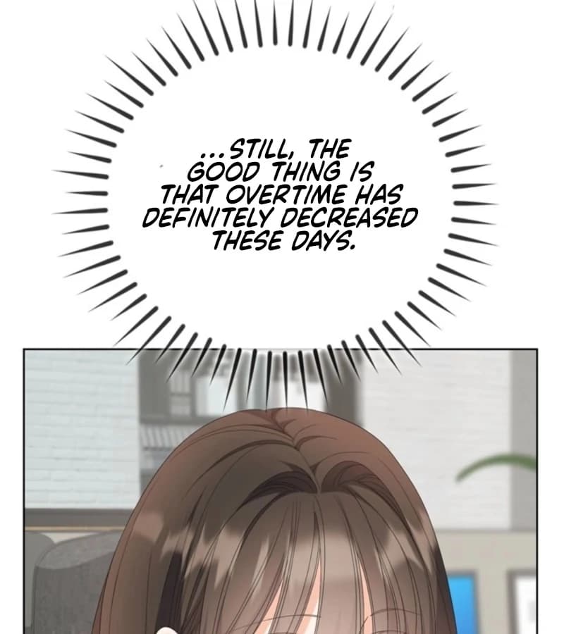 Page https://readmanhwaverse.com/images/overtime/chapter-24/ch_24_108.webp