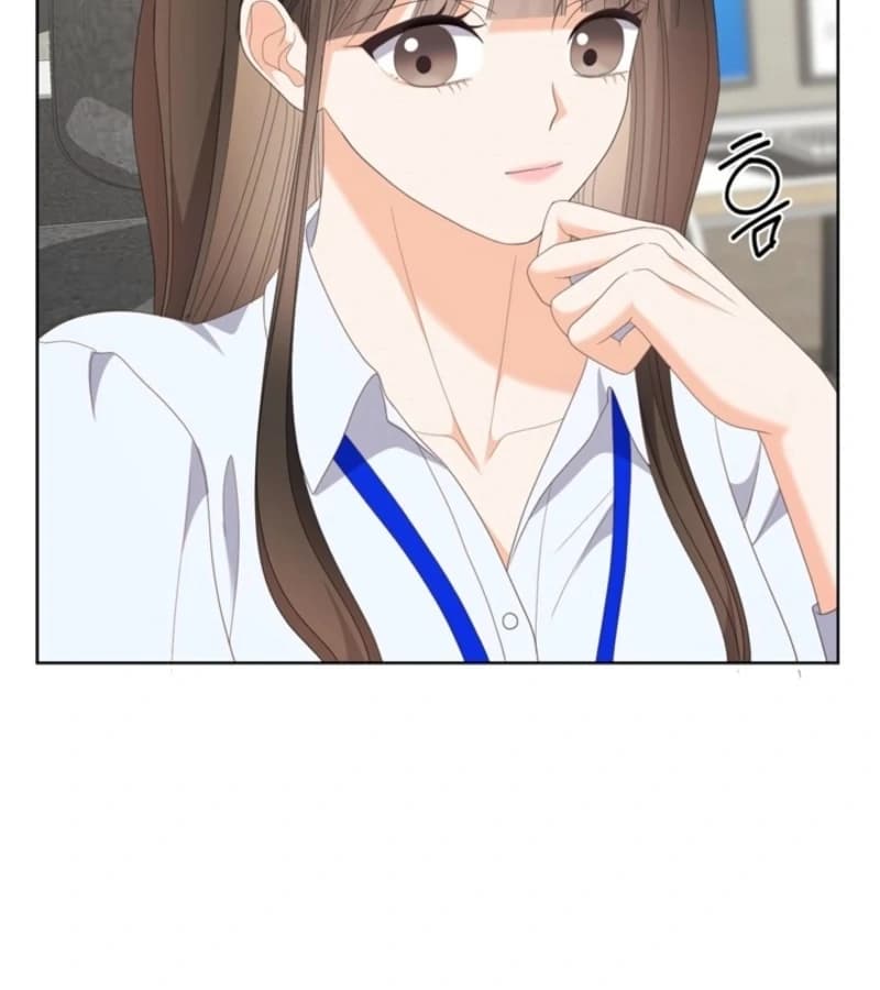Page https://readmanhwaverse.com/images/overtime/chapter-24/ch_24_109.webp