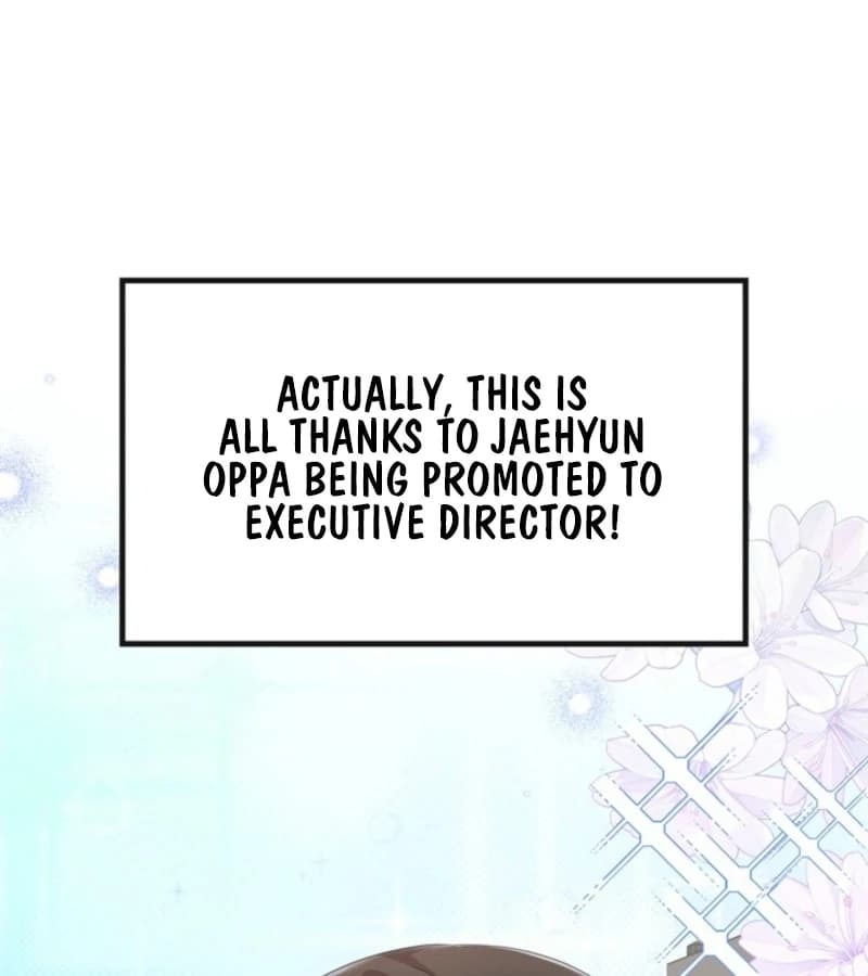 Page https://readmanhwaverse.com/images/overtime/chapter-24/ch_24_110.webp