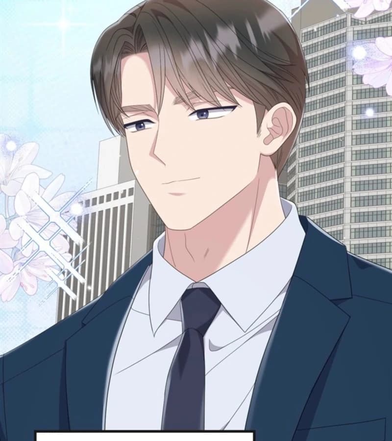 Page https://readmanhwaverse.com/images/overtime/chapter-24/ch_24_111.webp