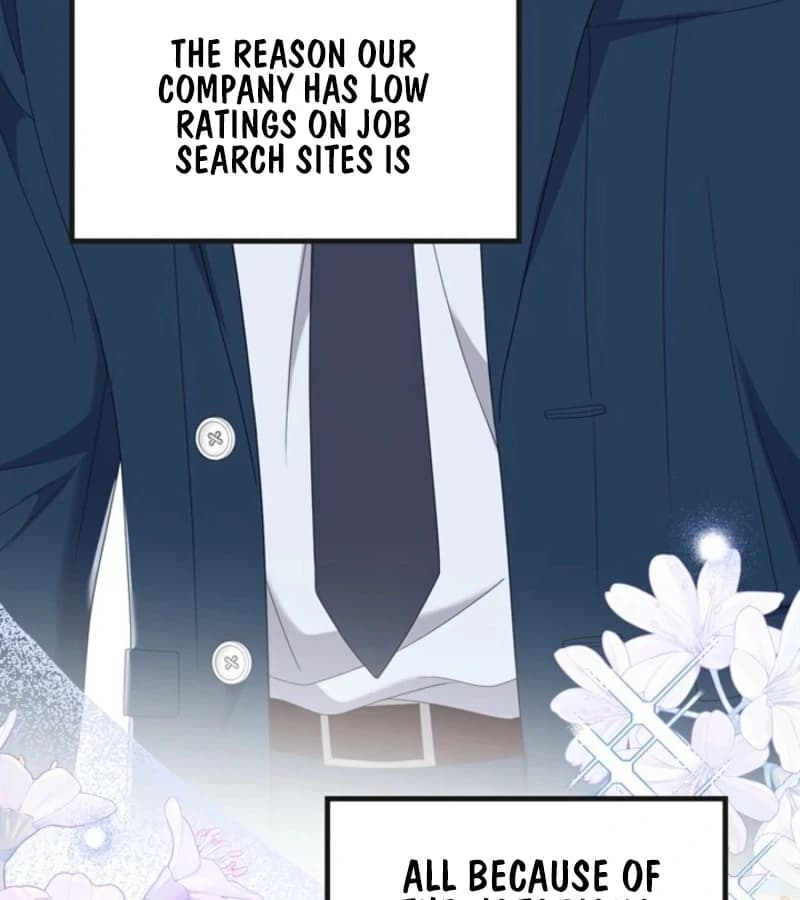 Page https://readmanhwaverse.com/images/overtime/chapter-24/ch_24_112.webp