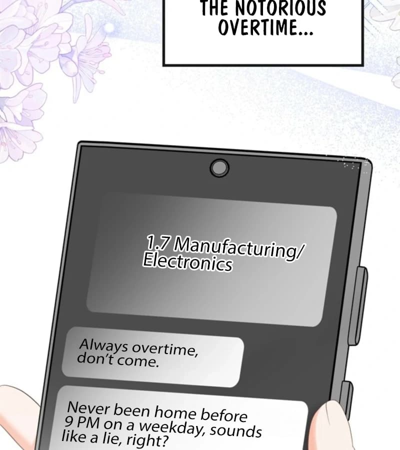 Page https://readmanhwaverse.com/images/overtime/chapter-24/ch_24_113.webp