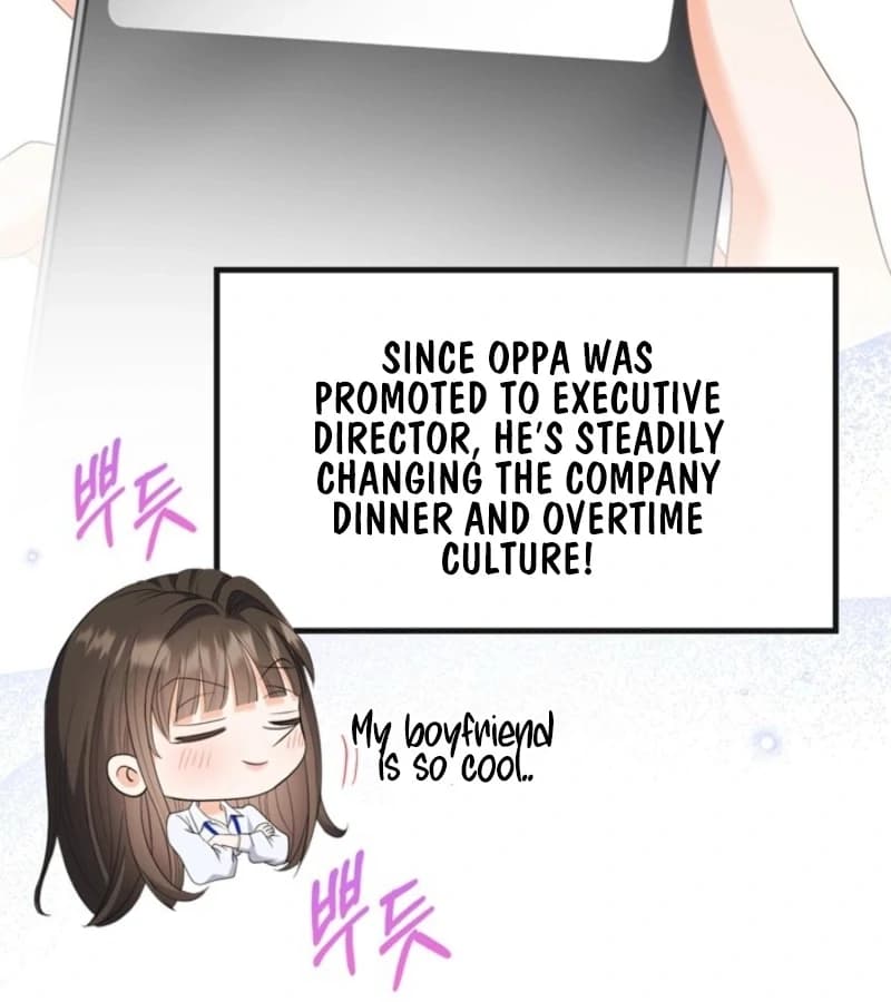 Page https://readmanhwaverse.com/images/overtime/chapter-24/ch_24_114.webp