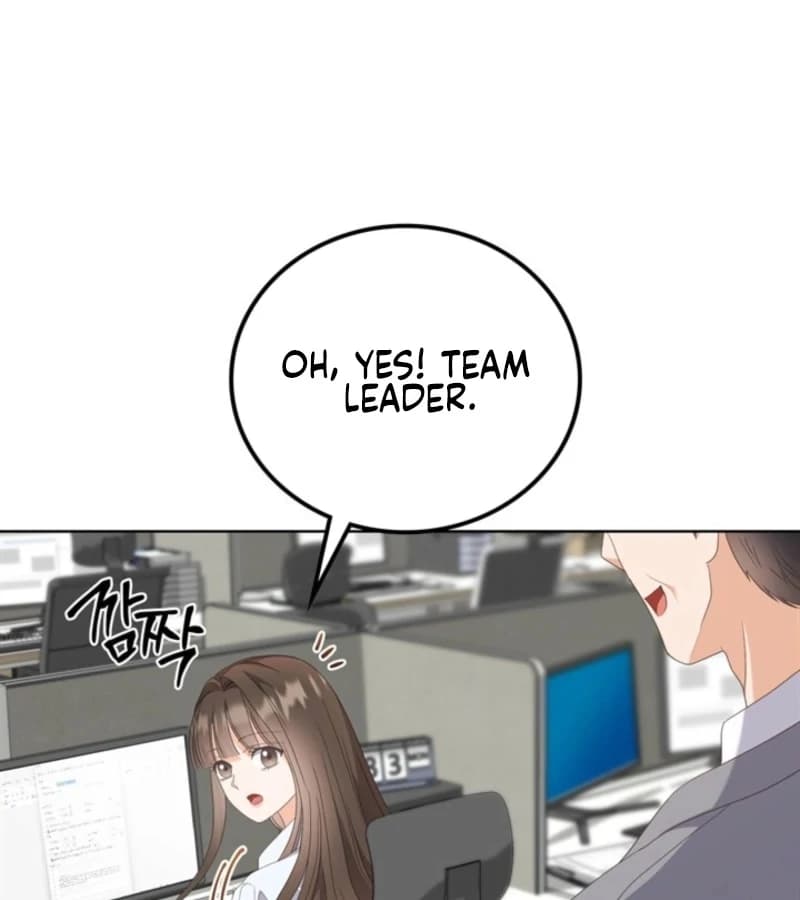 Page https://readmanhwaverse.com/images/overtime/chapter-24/ch_24_116.webp