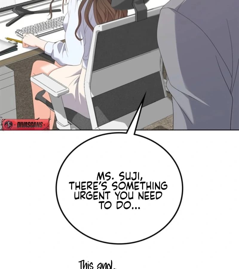 Page https://readmanhwaverse.com/images/overtime/chapter-24/ch_24_117.webp