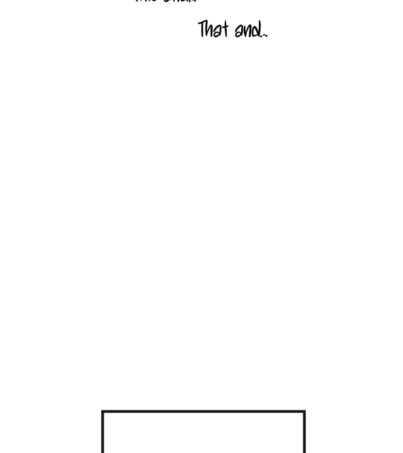Page https://readmanhwaverse.com/images/overtime/chapter-24/ch_24_118.webp