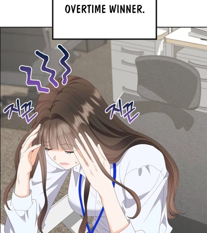 Page https://readmanhwaverse.com/images/overtime/chapter-24/ch_24_119.webp