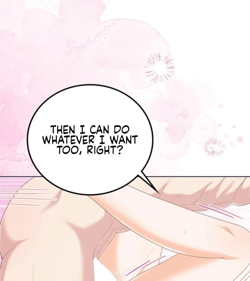 Page https://readmanhwaverse.com/images/overtime/chapter-24/ch_24_12.webp