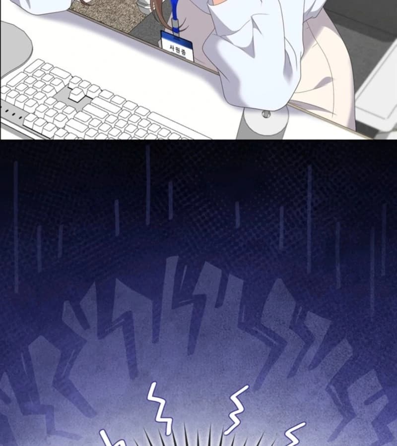 Page https://readmanhwaverse.com/images/overtime/chapter-24/ch_24_120.webp