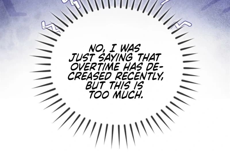 Page https://readmanhwaverse.com/images/overtime/chapter-24/ch_24_121.webp