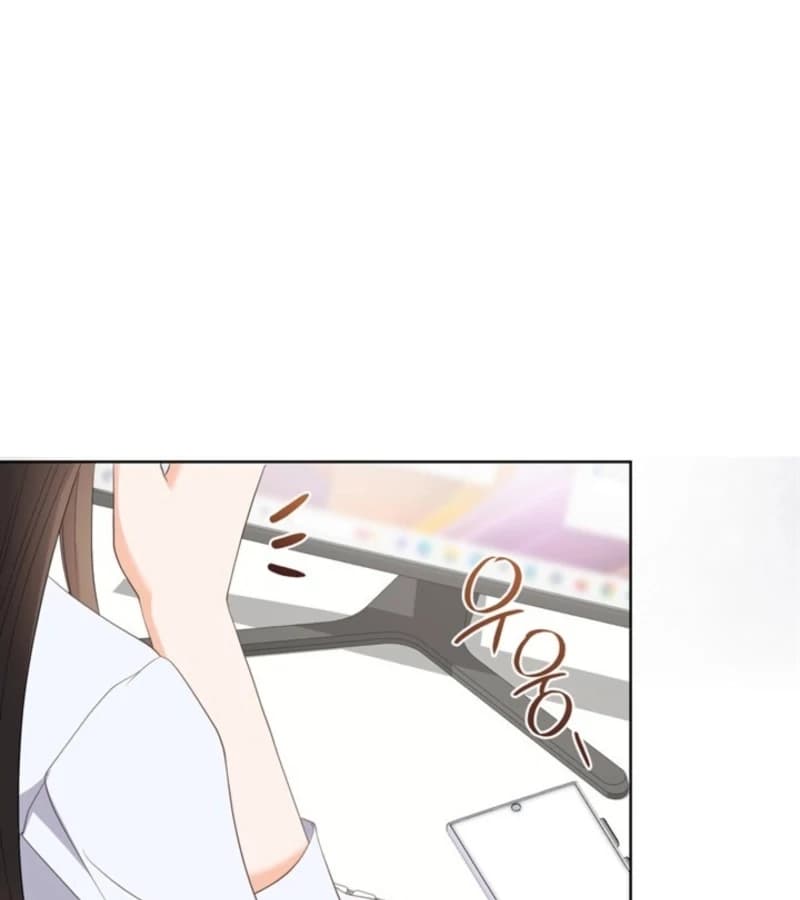 Page https://readmanhwaverse.com/images/overtime/chapter-24/ch_24_122.webp