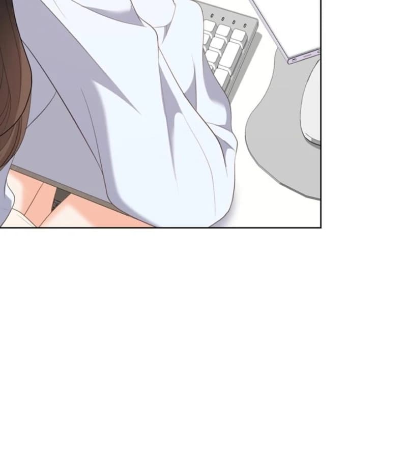 Page https://readmanhwaverse.com/images/overtime/chapter-24/ch_24_123.webp