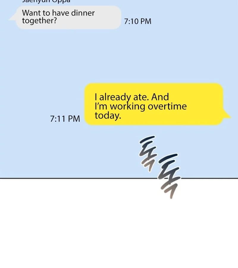 Page https://readmanhwaverse.com/images/overtime/chapter-24/ch_24_125.webp