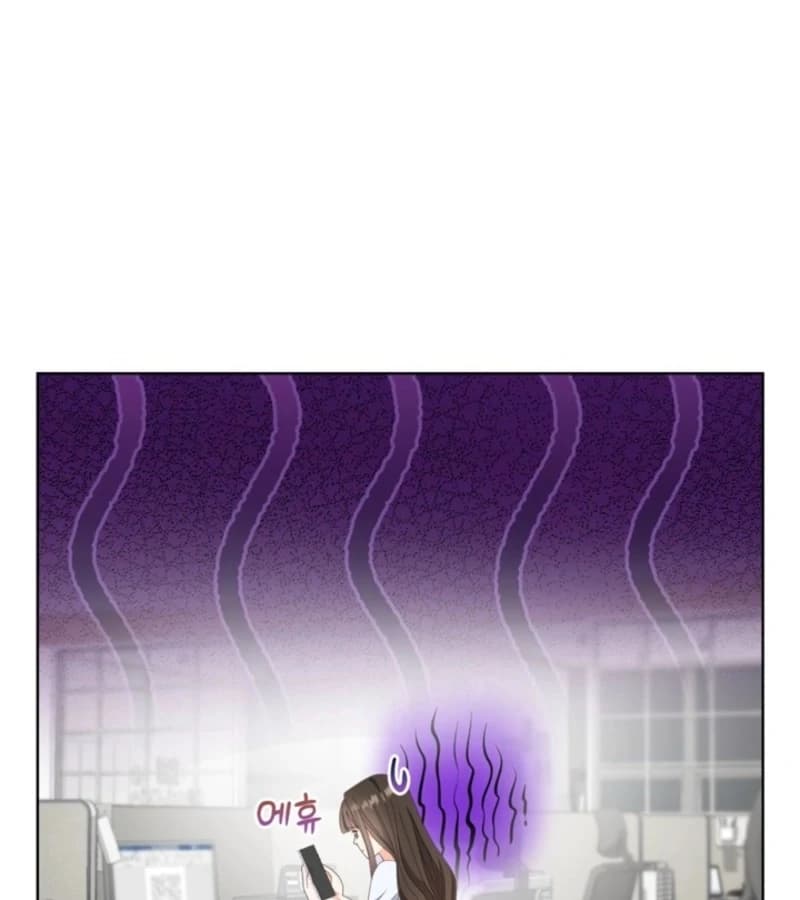 Page https://readmanhwaverse.com/images/overtime/chapter-24/ch_24_126.webp