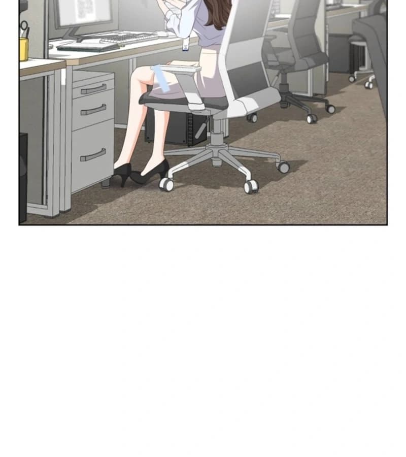 Page https://readmanhwaverse.com/images/overtime/chapter-24/ch_24_127.webp