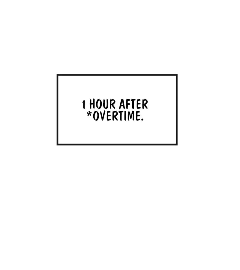Page https://readmanhwaverse.com/images/overtime/chapter-24/ch_24_128.webp