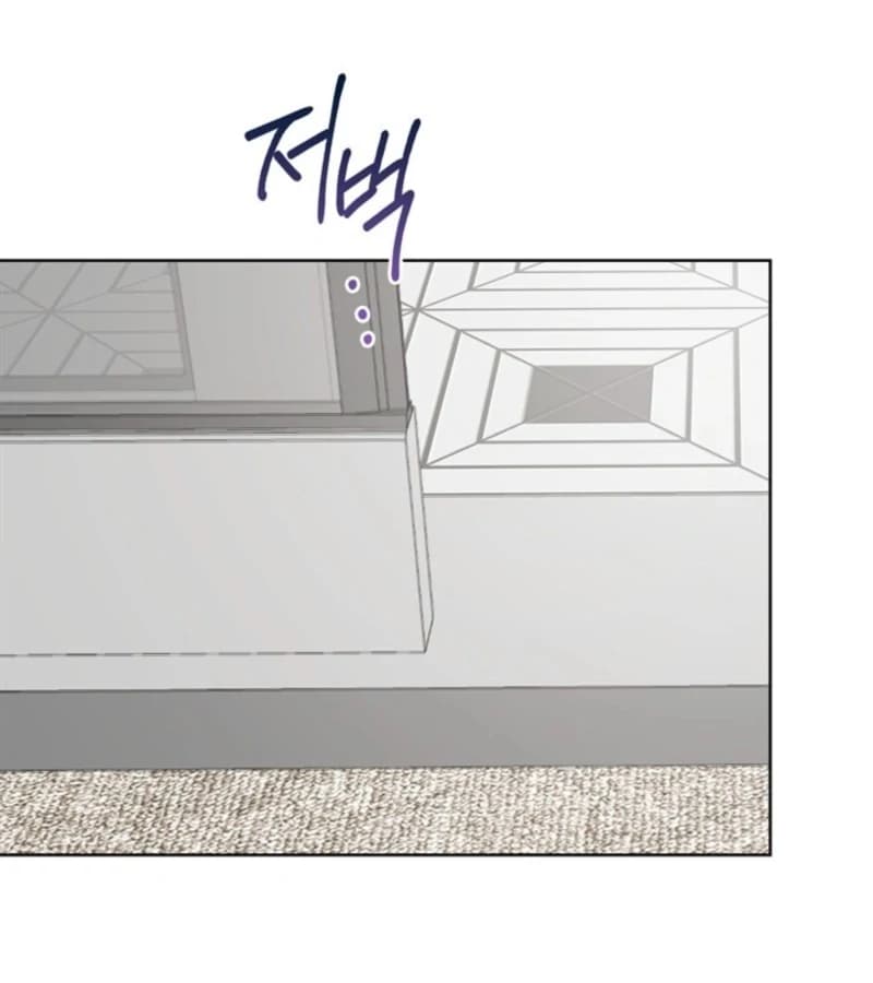 Page https://readmanhwaverse.com/images/overtime/chapter-24/ch_24_129.webp