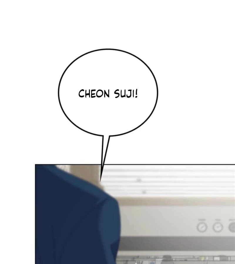 Page https://readmanhwaverse.com/images/overtime/chapter-24/ch_24_130.webp