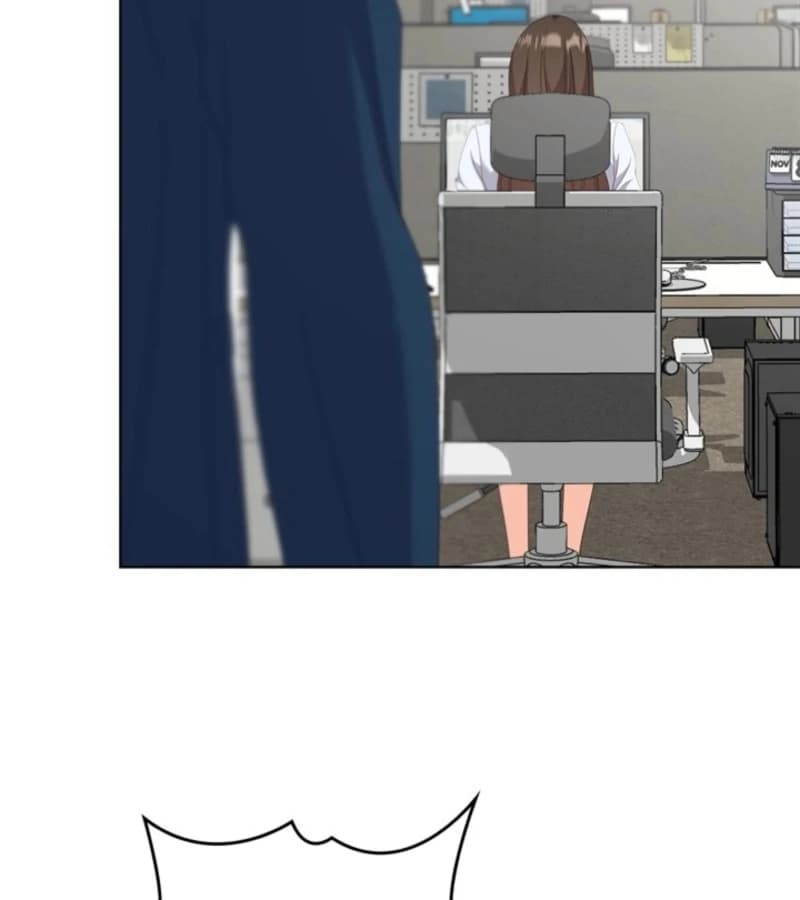 Page https://readmanhwaverse.com/images/overtime/chapter-24/ch_24_131.webp