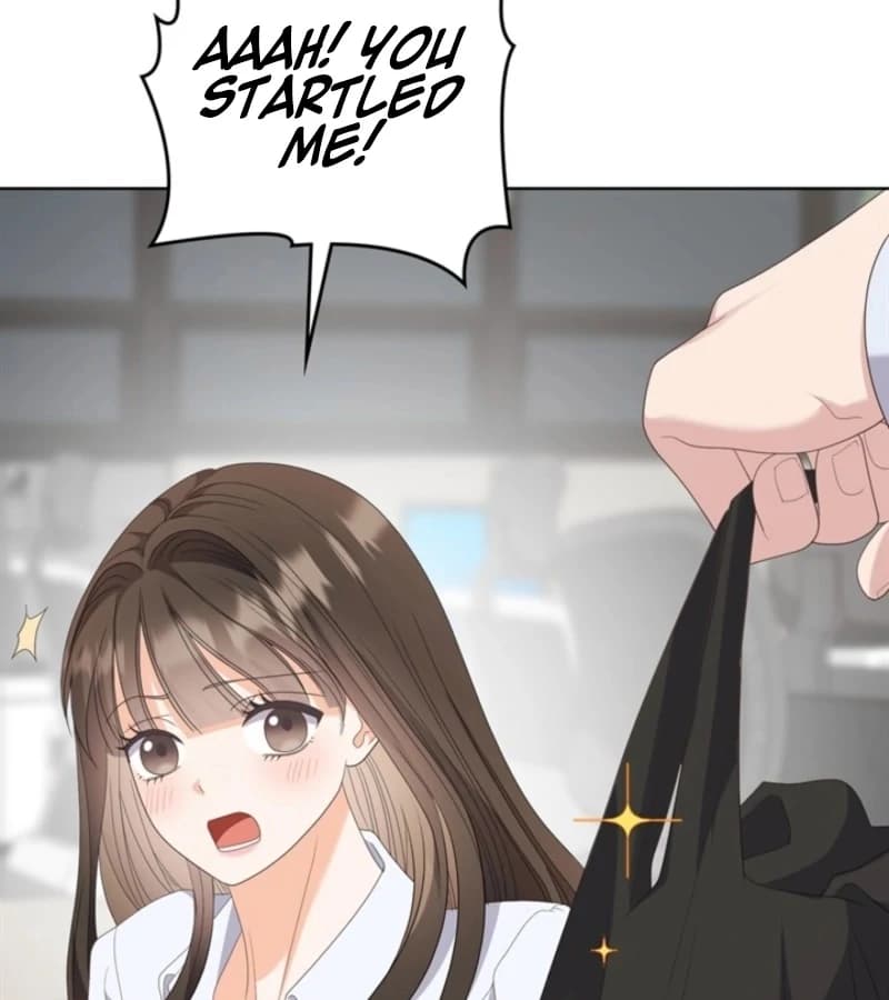Page https://readmanhwaverse.com/images/overtime/chapter-24/ch_24_132.webp