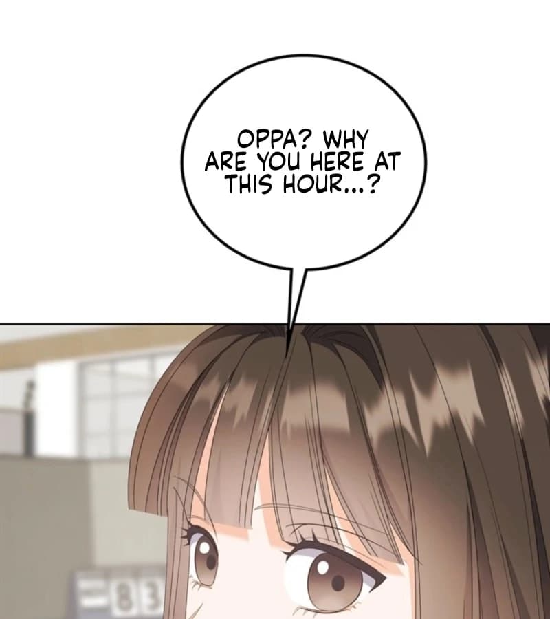 Page https://readmanhwaverse.com/images/overtime/chapter-24/ch_24_134.webp