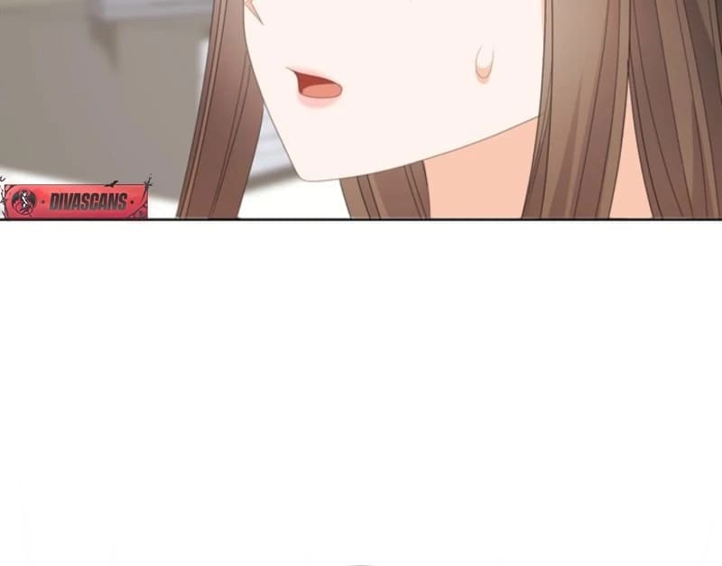 Page https://readmanhwaverse.com/images/overtime/chapter-24/ch_24_135.webp