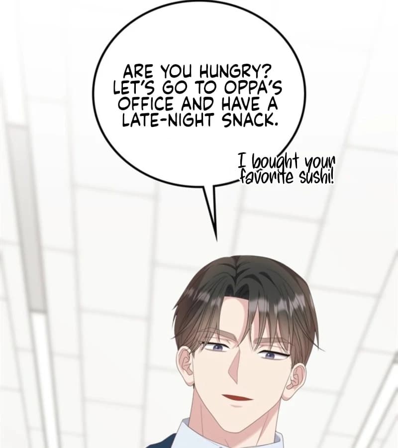 Page https://readmanhwaverse.com/images/overtime/chapter-24/ch_24_136.webp