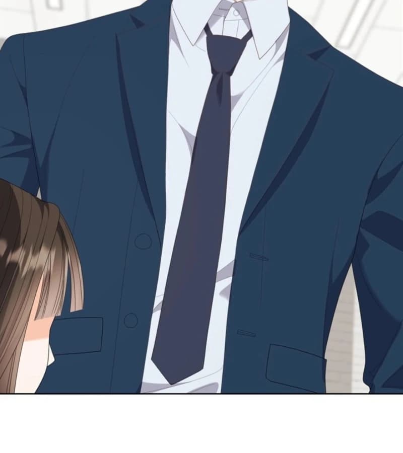Page https://readmanhwaverse.com/images/overtime/chapter-24/ch_24_137.webp