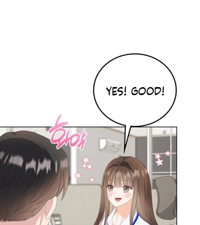 Page https://readmanhwaverse.com/images/overtime/chapter-24/ch_24_138.webp
