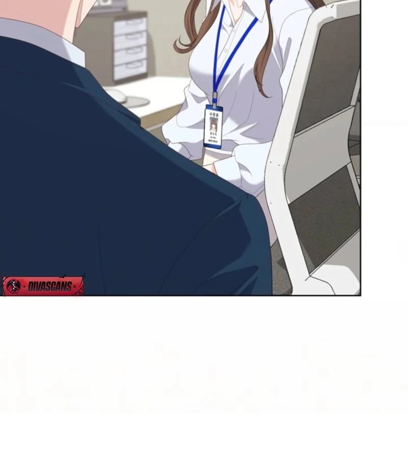 Page https://readmanhwaverse.com/images/overtime/chapter-24/ch_24_139.webp