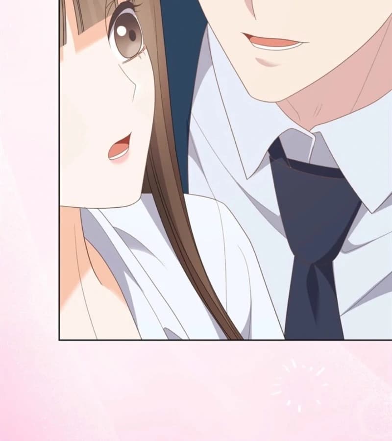 Page https://readmanhwaverse.com/images/overtime/chapter-24/ch_24_141.webp
