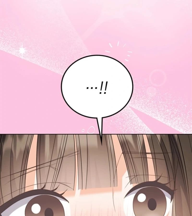 Page https://readmanhwaverse.com/images/overtime/chapter-24/ch_24_142.webp