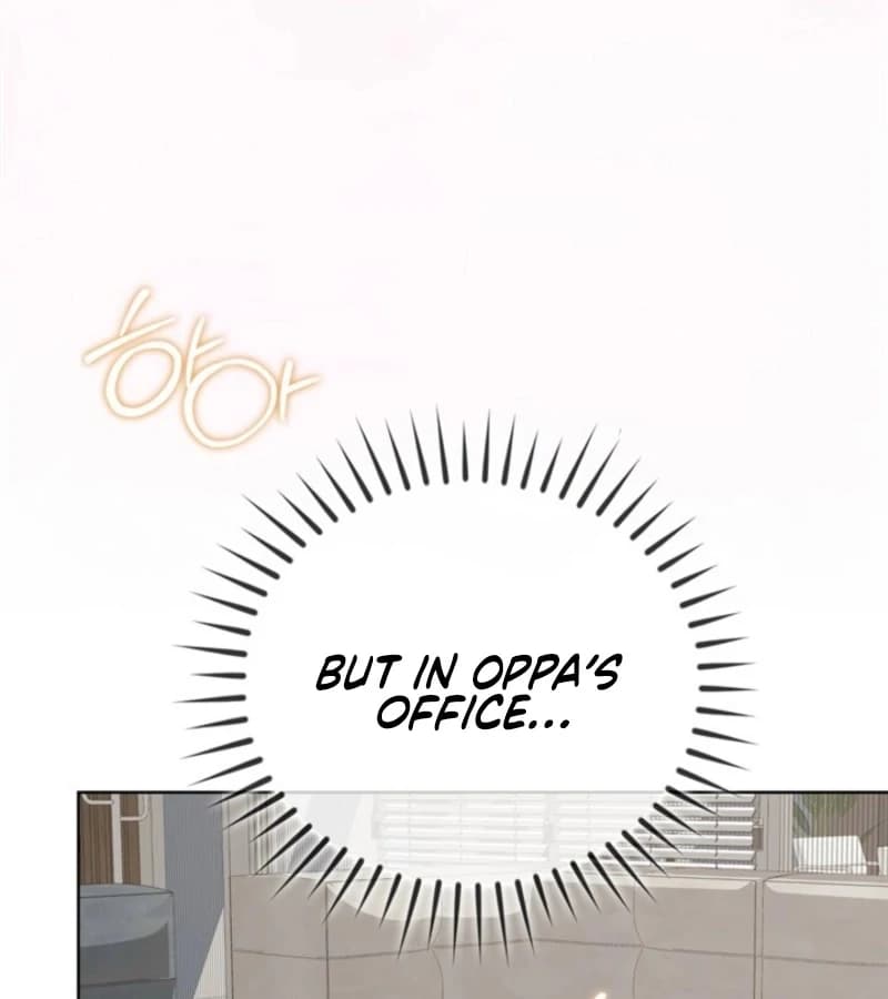 Page https://readmanhwaverse.com/images/overtime/chapter-24/ch_24_144.webp