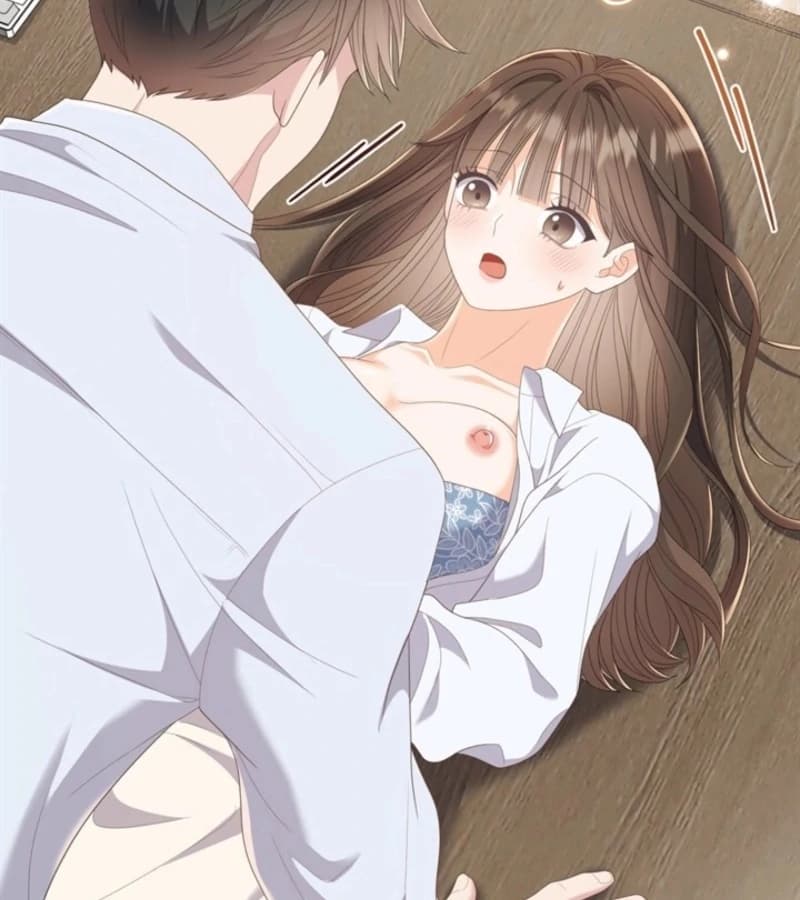 Page https://readmanhwaverse.com/images/overtime/chapter-24/ch_24_147.webp