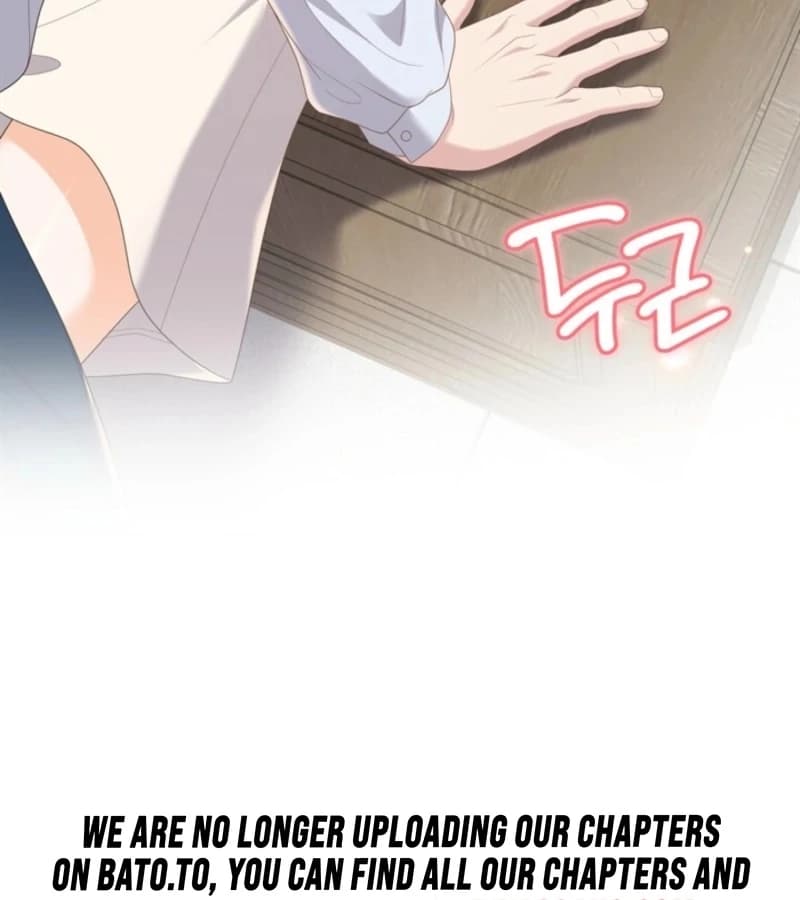 Page https://readmanhwaverse.com/images/overtime/chapter-24/ch_24_148.webp