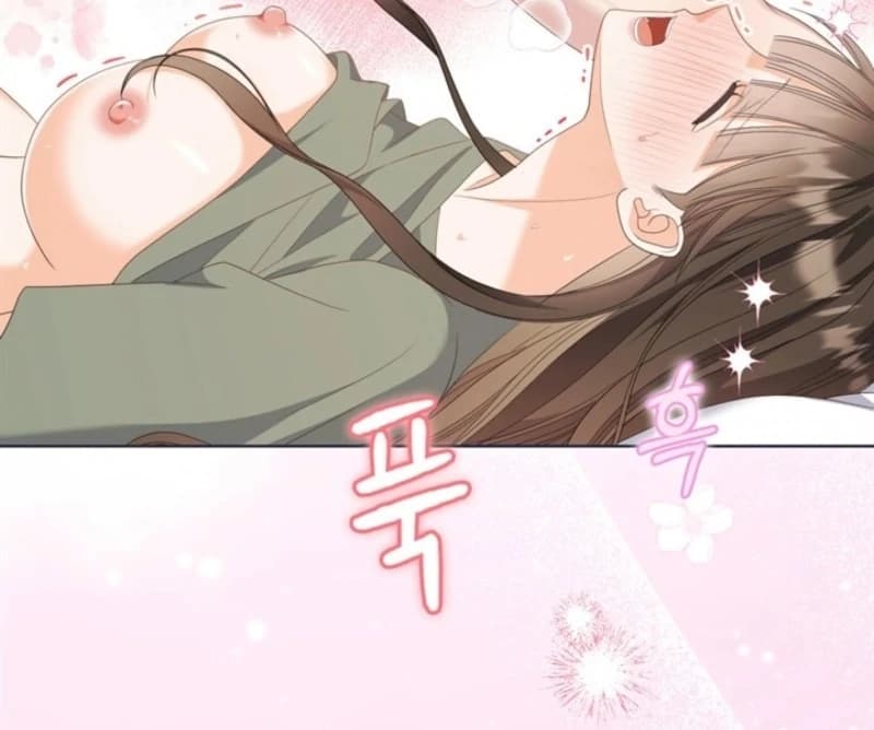 Page https://readmanhwaverse.com/images/overtime/chapter-24/ch_24_15.webp