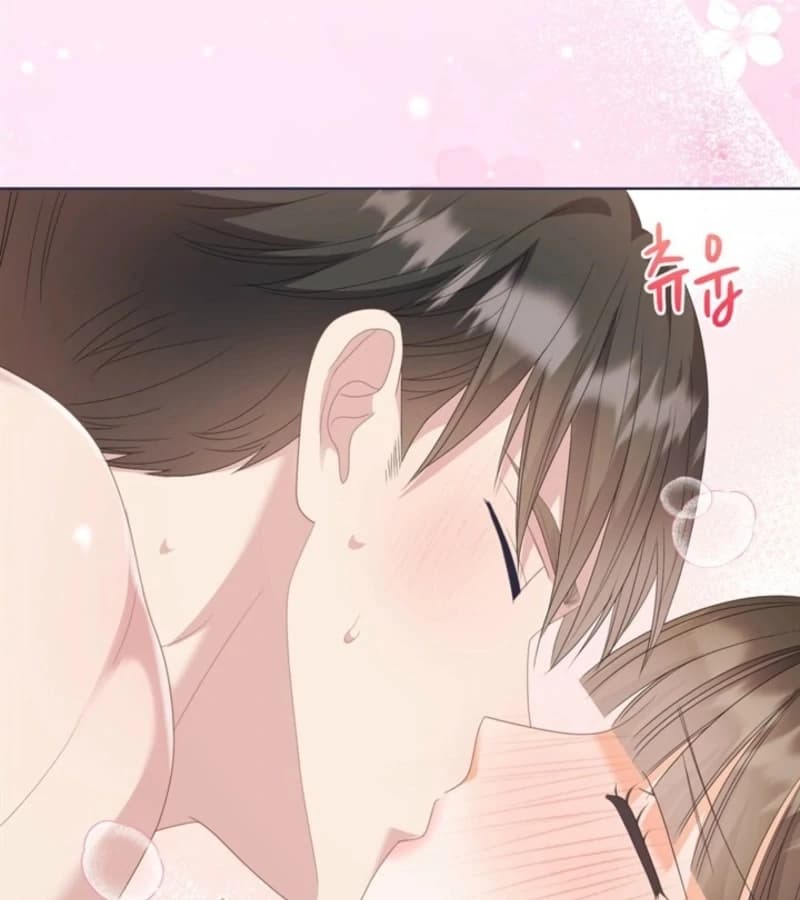 Page https://readmanhwaverse.com/images/overtime/chapter-24/ch_24_16.webp
