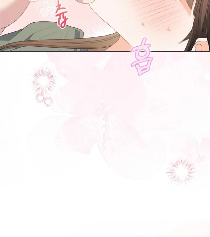 Page https://readmanhwaverse.com/images/overtime/chapter-24/ch_24_17.webp