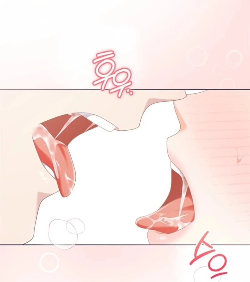 Page https://readmanhwaverse.com/images/overtime/chapter-24/ch_24_19.webp