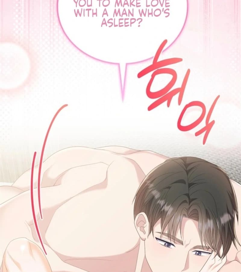 Page https://readmanhwaverse.com/images/overtime/chapter-24/ch_24_2.webp