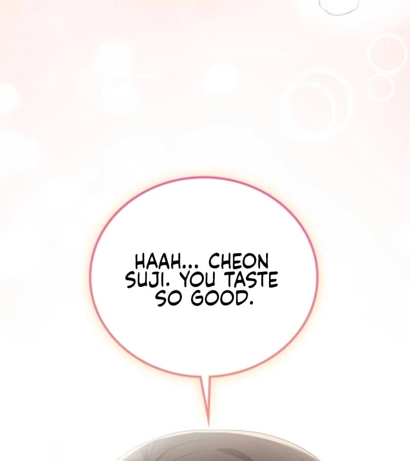 Page https://readmanhwaverse.com/images/overtime/chapter-24/ch_24_20.webp