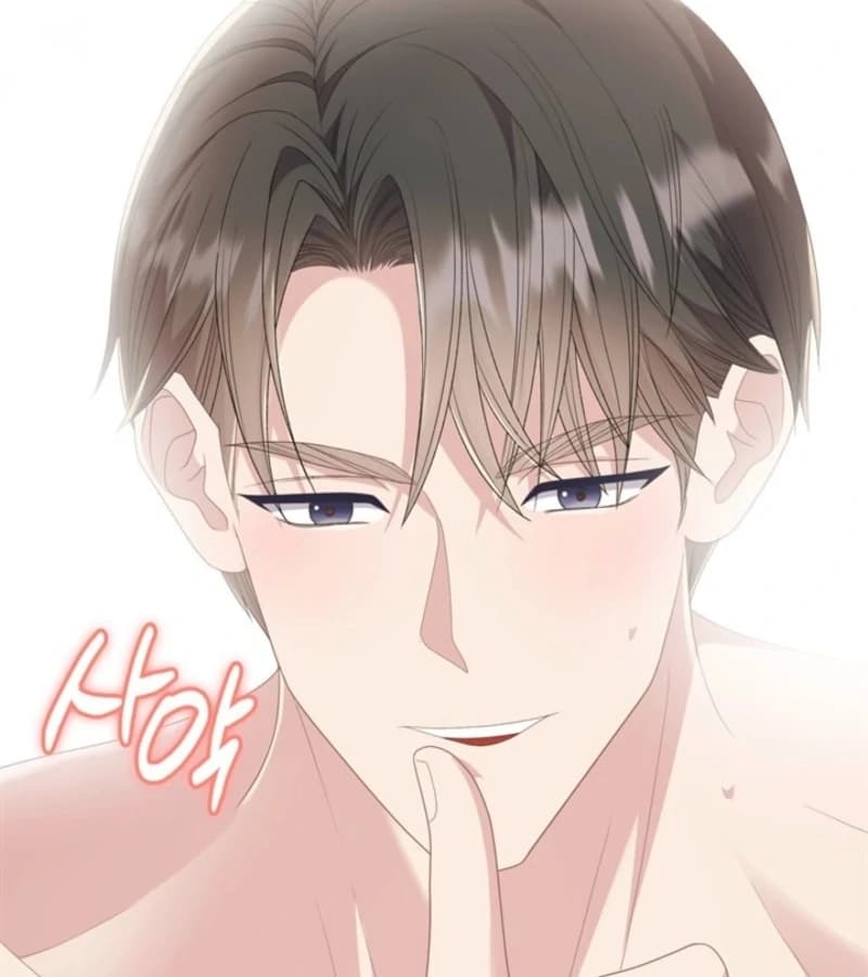 Page https://readmanhwaverse.com/images/overtime/chapter-24/ch_24_21.webp