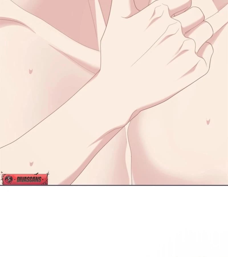 Page https://readmanhwaverse.com/images/overtime/chapter-24/ch_24_22.webp