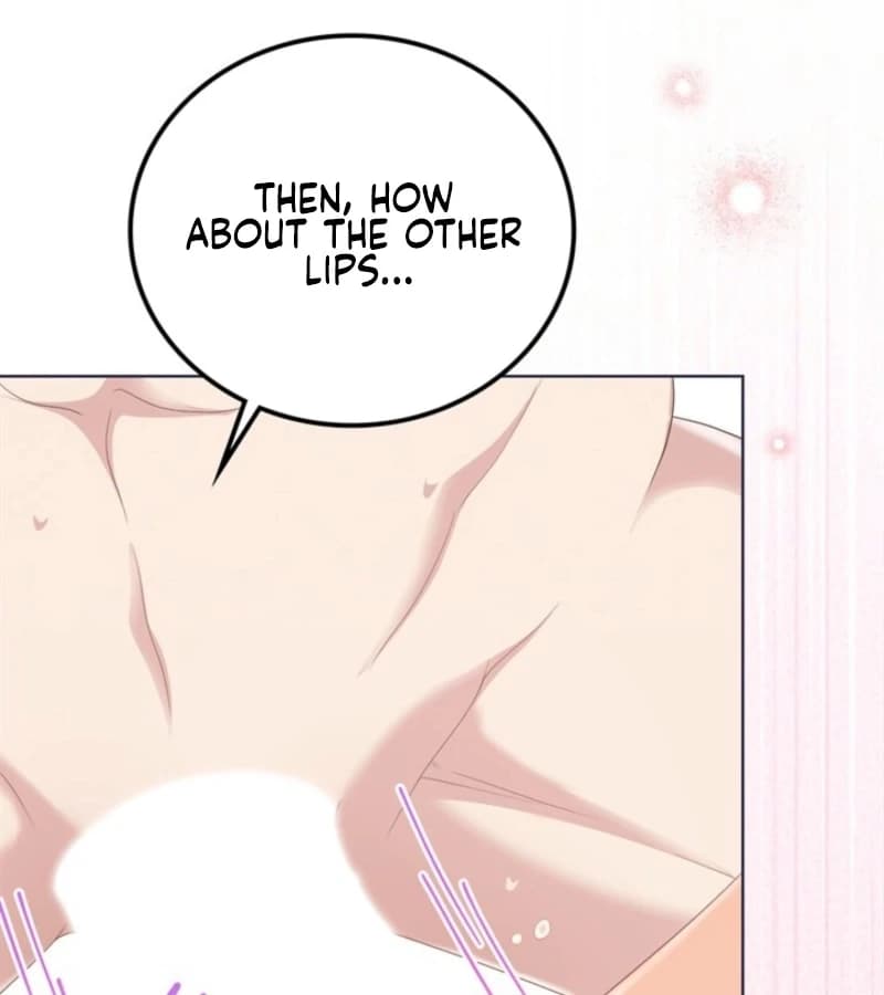 Page https://readmanhwaverse.com/images/overtime/chapter-24/ch_24_23.webp