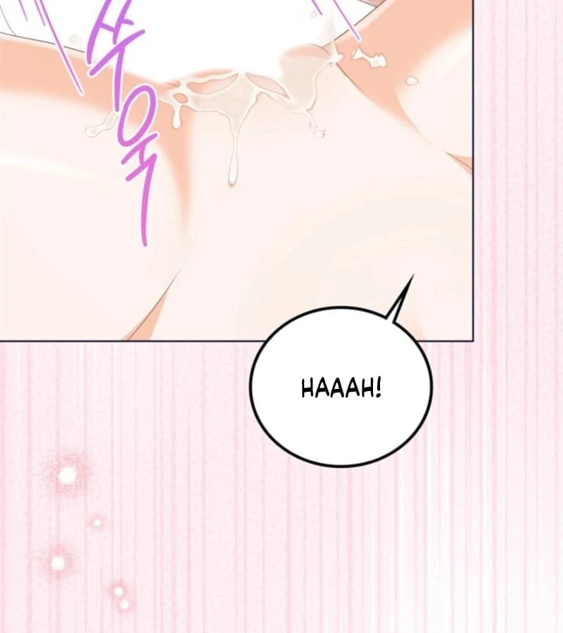 Page https://readmanhwaverse.com/images/overtime/chapter-24/ch_24_24.webp